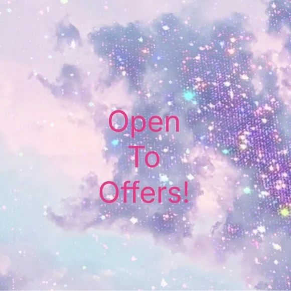 CECE Lemon Print Short Sleeve Sweater - Picture 9 of 10